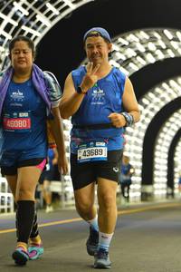 BIB: 2020, 46080, 2021, 43689
                            <button type="button" onclick="openModal(20433664)" class="btn btn-primary btn-sm float-right btn-popup" data-toggle="modal" data-target=".modal-high-quality">
                        <i class="fas fa-shopping-cart"></i> Add to Cart
                    </button>
                                            <button type="button" onclick="isThisMe(20433664, true)" class="btn btn-success btn-sm float-right btn-popup btn-isme hidden" data-toggle="tooltip" data-placement="bottom" title="นี่คือรูปของคุณใช่ไหม คลิกที่นี่เพื่อเอาเข้าอัลบั้ม">
                        <i class="fas fa-plus"></i> Add to album
                    </button>
                    <button type="button" onclick="isThisMe(20433664, false)" class="btn btn-warning btn-sm float-right btn-popup btn-isnotme hidden">
                        <i class="fas fa-ban"></i> Remove from album
                    </button>